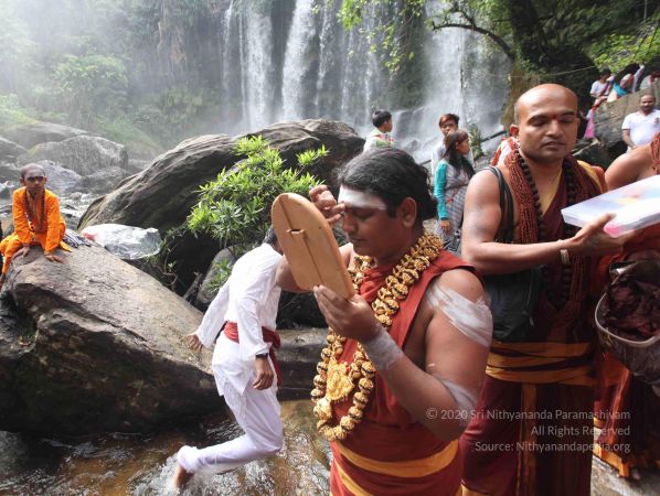 20141217 Photo 1147 1fzjZPS1zViPLO9Fke9f4YWHiVvoCOjMC.JPG