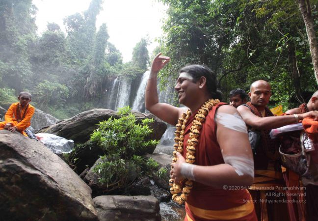 20141217 Photo 1151 13NGHFEHzQFl2NgcKSnXMrRh0SrfdDD9F.JPG