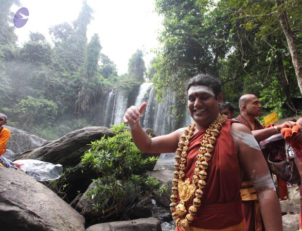 20141217 Photo 1153 1brUUs7 4TsgjjaynFGm4Ka7fsroNDEgv.JPG