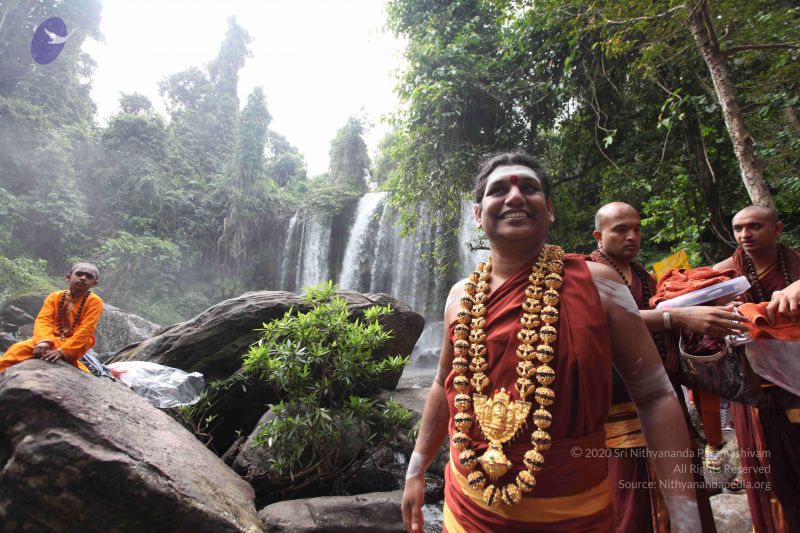 File:20141217 Photo 1154 118FMeXe5GMxTVukJPxiefZJJPb9gloPf.JPG