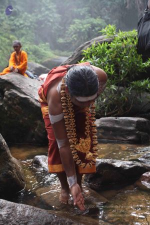 20141217 Photo 1159 1aNM8 n5uYDRB8J2VkEHblF0cjn87ZuZf.JPG