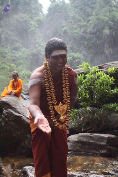 File:20141217 Photo 1160 1V0NmmssjSefdxqkt3xtUyeRGBjuNPZiO.JPG