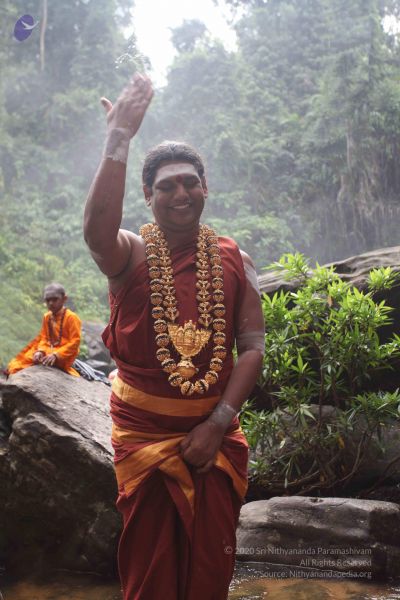 File:20141217 Photo 1161 1S6fCA9ORtUUmoOs- IL6qMnuutVmF3Me.JPG