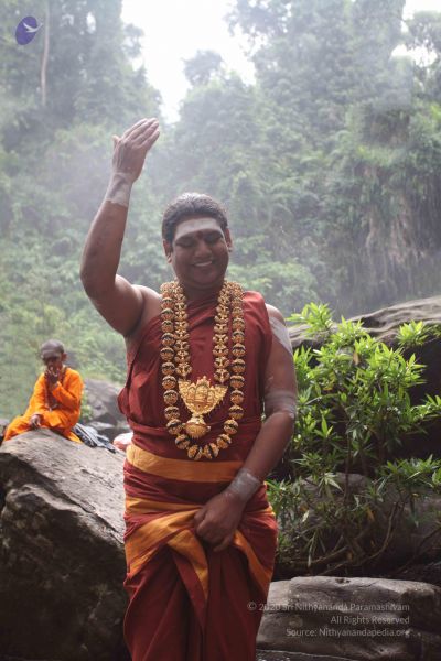 File:20141217 Photo 1162 1kM6gNTOGZYhpp8a4uEinDVdIOJRBum2N.JPG