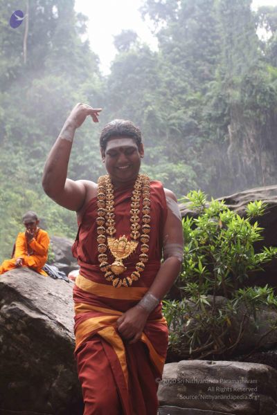 File:20141217 Photo 1163 1S2KeOL8dKm DZnq0 WFl4G-uQZO30som.JPG