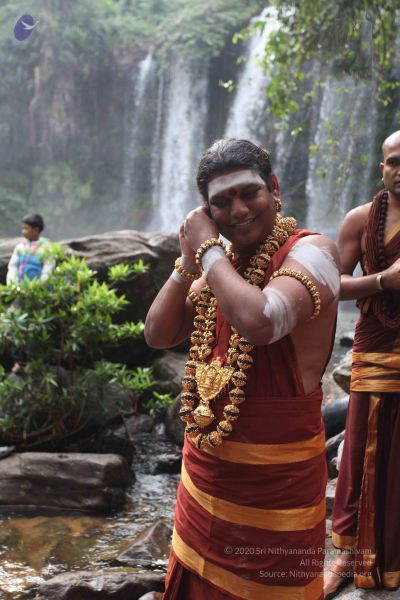 File:20141217 Photo 1166 1ISe KfC6pir5MZDnfpM prXGV6yeGwXI.JPG