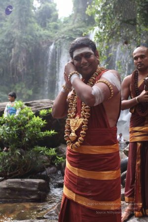 20141217 Photo 1168 1An0ZX6OZFVYJIqPbQZSOGtEUFA8IXyZq.JPG