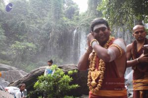 20141217 Photo 1170 1MHTUqrKMdsW9MqftphyipL7VyeRhXyIb.JPG