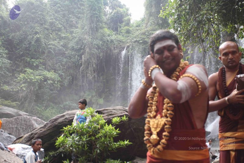 File:20141217 Photo 1170 1MHTUqrKMdsW9MqftphyipL7VyeRhXyIb.JPG