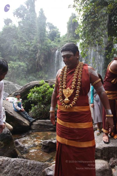 File:20141217 Photo 1173 1m7Fhwrq7ZxoW3lfUgY1OyHSIgdrIO5Ds.JPG