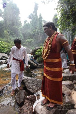 20141217 Photo 1176 1TZy2X2N9Cwqtk9kNJ7GV7VPWArP3V5DL.JPG