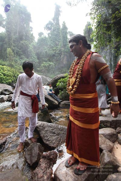 File:20141217 Photo 1176 1TZy2X2N9Cwqtk9kNJ7GV7VPWArP3V5DL.JPG