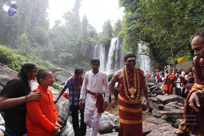 File:20141217 Photo 1178 1icywzRSzGIWvtI1prlnMV6edCU1LazNv.JPG