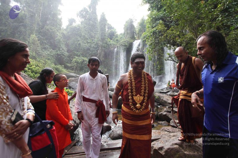 File:20141217 Photo 1179 1qV2ogQZduzHghNFUjWYsgCuovkYbXLcM.JPG