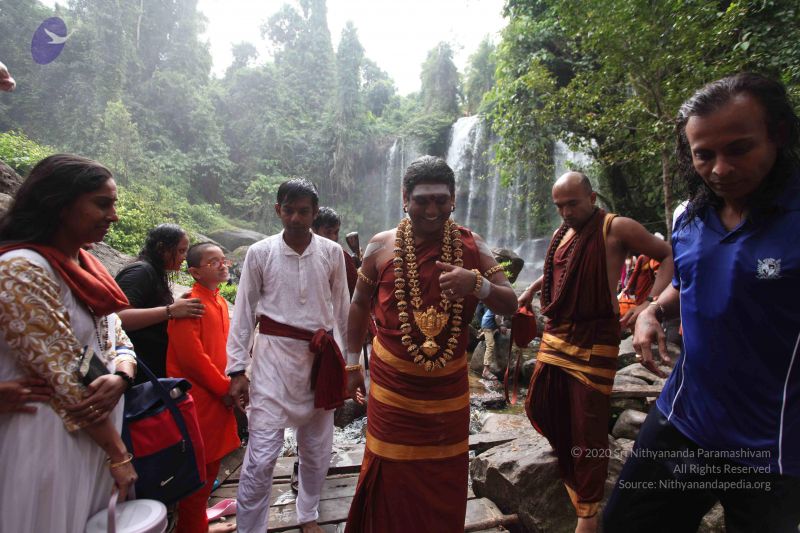 File:20141217 Photo 1180 1jUiSC6QvRvGgZyGOeDWFzWq2e5jtL8r7.JPG