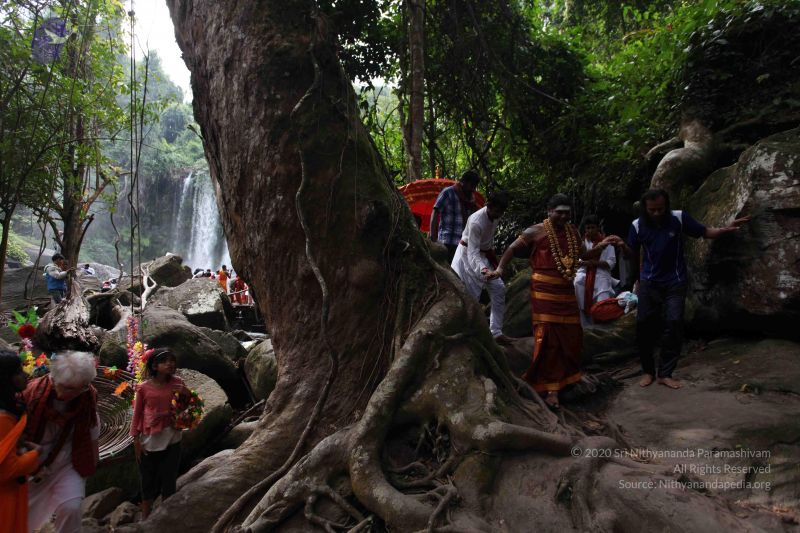 File:20141217 Photo 1189 18p3pib6SmKBBnAyaIhrtkXkhj01Ehffv.JPG