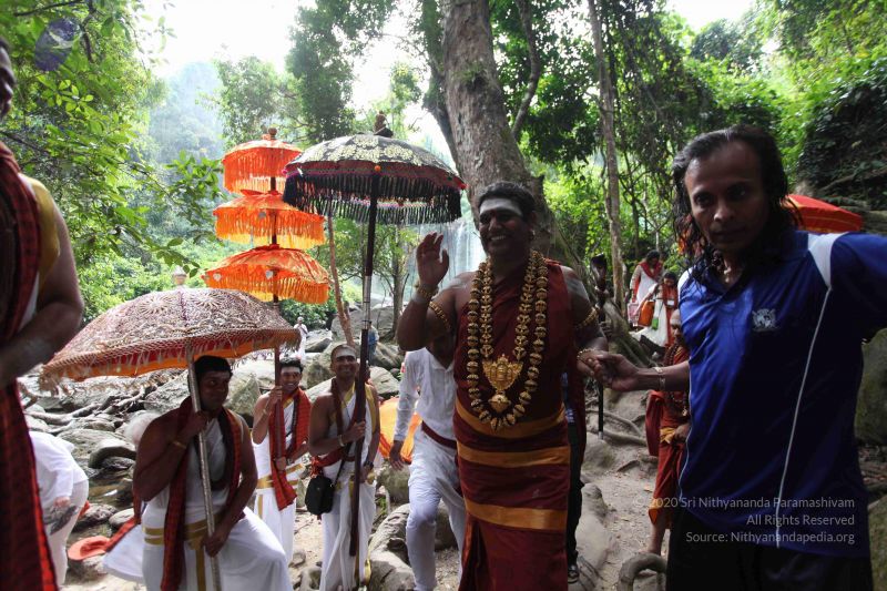 File:20141217 Photo 1191 1WEBlE Hr4SqLL850oROBzhU4Djfmn0Ll.JPG