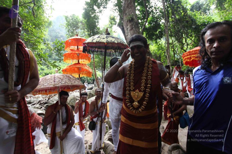 File:20141217 Photo 1192 1eYfVchdCfP4y~5UN IVIHnygz BknE1.JPG