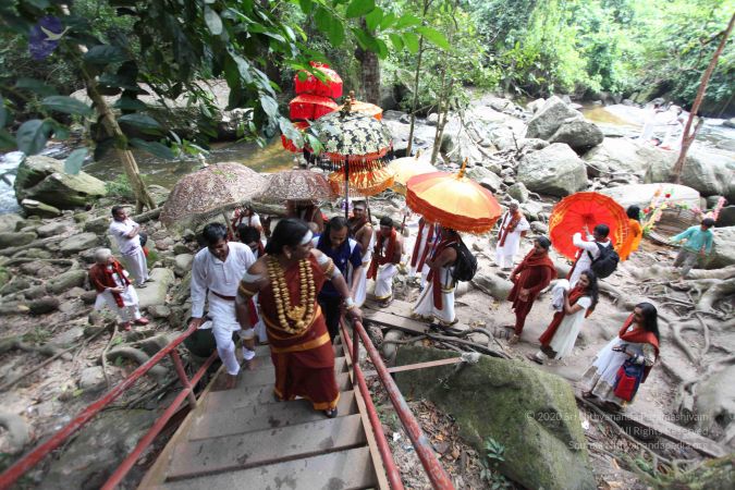 20141217 Photo 1196 1SAcFuvJi2IF3LevBFOUB0J7G-VknOds8.JPG