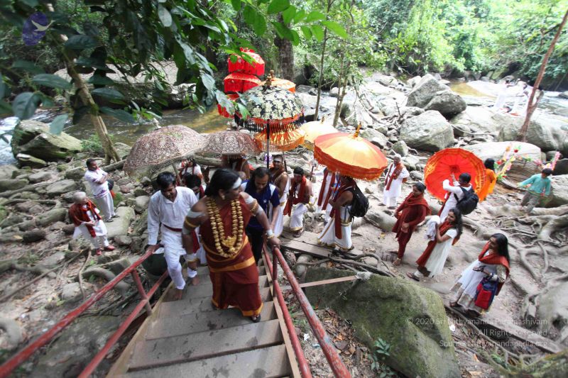 File:20141217 Photo 1196 1SAcFuvJi2IF3LevBFOUB0J7G-VknOds8.JPG