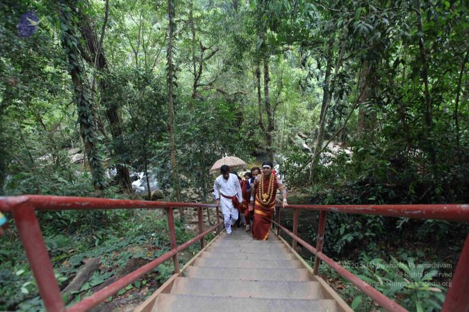 20141217 Photo 1200 1tKrh5V6FW0x30kdXr3NiDGCDM2GKCQ5l.JPG