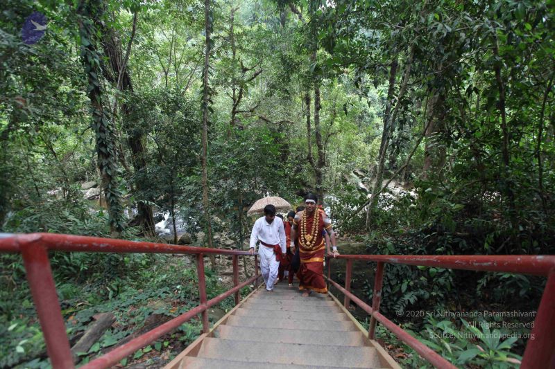 File:20141217 Photo 1201 1EAFVHMScSKOem2WqT9Ae2dCqjm2n-2JN.JPG