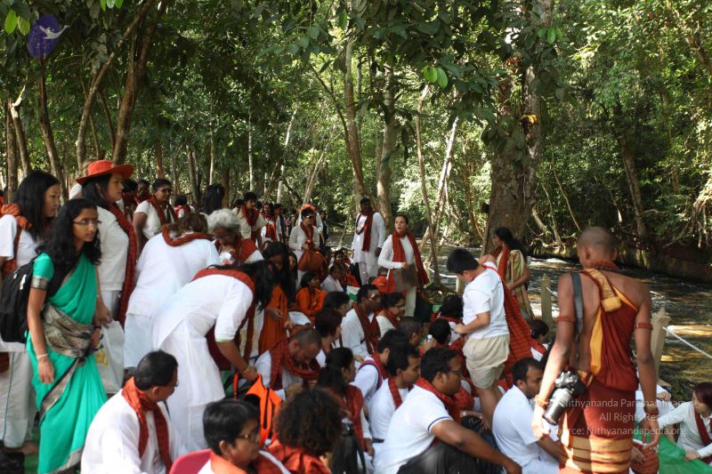 File:20141217 Photo 1209 1b-lrCuoa2nvjmXWKEtebOlPfanTOBDsM.JPG