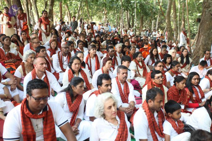 20141217 Photo 1213 1t0TzrF-BeDSUITOj0DIUqNhS6B9U7qIR.JPG