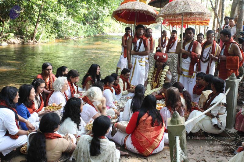 File:20141217 Photo 1220 101Ozmy9 8Hgo-ZOIMyAMfj8KemdQTNKt.JPG