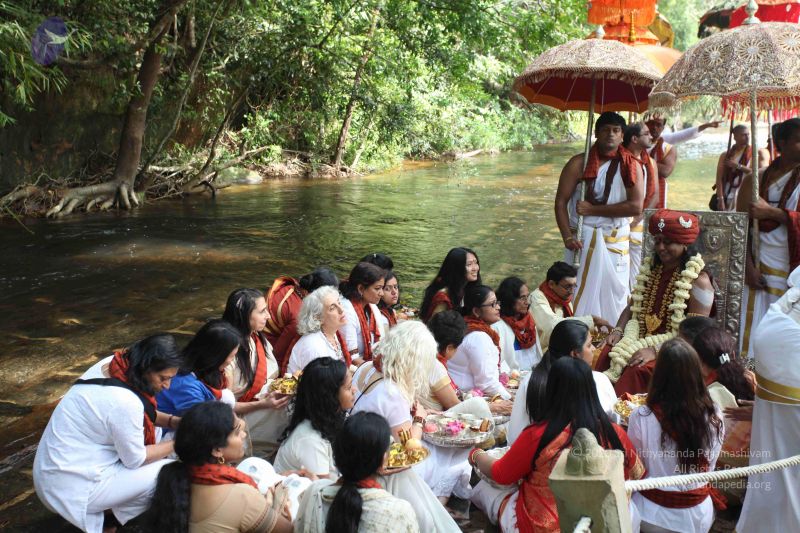 File:20141217 Photo 1223 1Z6HKPZK9sLokSnpIdgQtxtAe1mmuQUVP.JPG