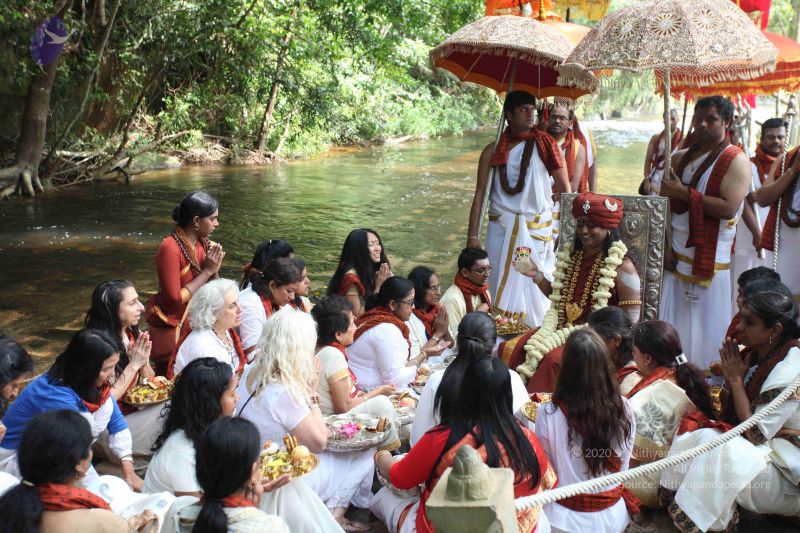 File:20141217 Photo 1226 1qqYPjSFfqaGmKYracERVb3JrUqEzi0tk.JPG