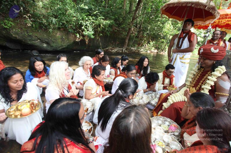 File:20141217 Photo 1229 17CwBSMn6MyXWFBhjPNVi1ng4ifpQneRV.JPG