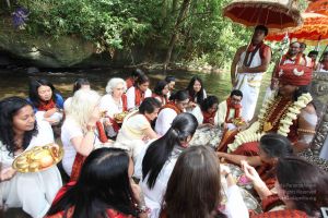 20141217 Photo 1230 1opCfF41yc1TRJsQW-XaYHwKfZFtGwWD6.JPG