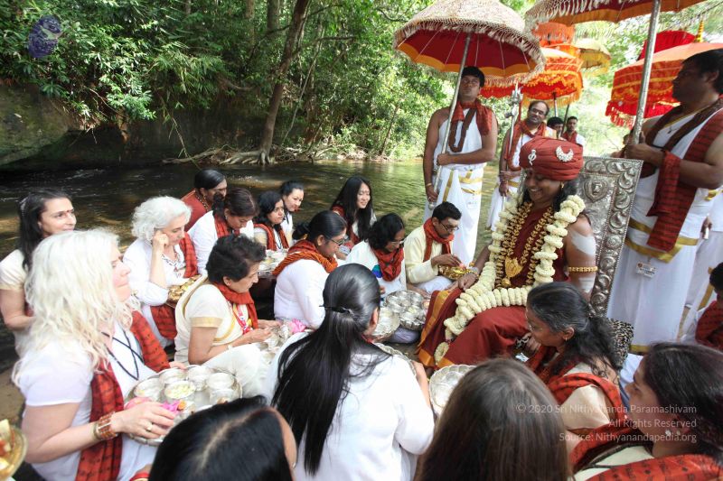 File:20141217 Photo 1232 1Hr3j1BTBaR1fcVTUJu4DO-f5RmA6i0EP.JPG