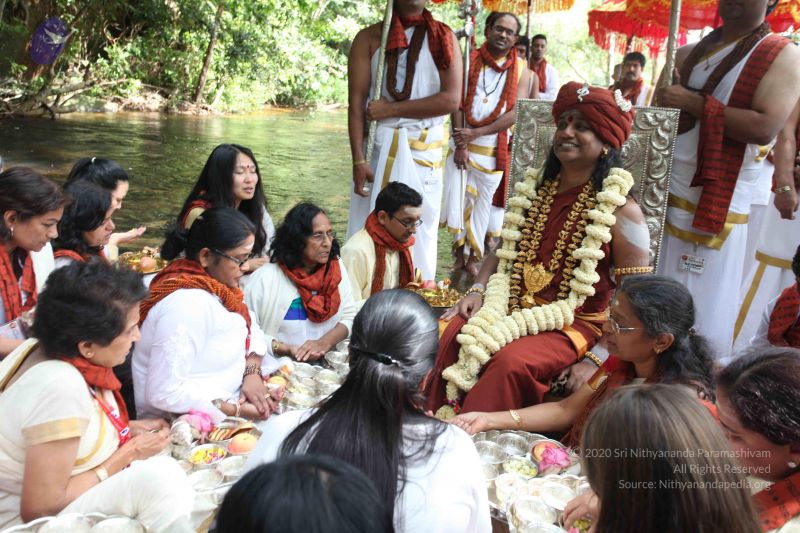 File:20141217 Photo 1237 10DUW-XriAKUQtPJHVMAT3gWMaaX7W01t.JPG