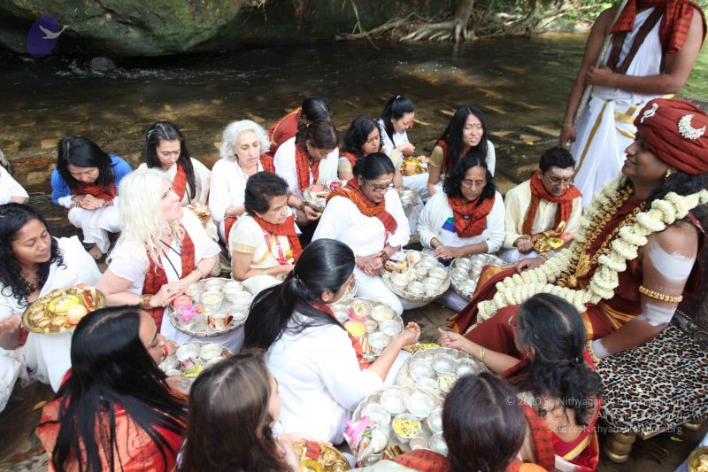 File:20141217 Photo 1243 1lQLnZfP-jJwC6M8PGa0q3en-YWFKYaY2.JPG