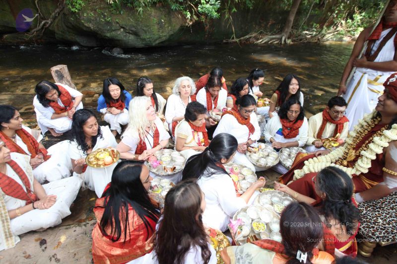 File:20141217 Photo 1246 1mAGI 82JMJbtSVPu0u85KvCD9CNvb3Jv.JPG