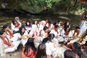 20141217 Photo 1247 1CaPNbL23nFu7EkTmpqVsMxJ2VdwKevIt.JPG