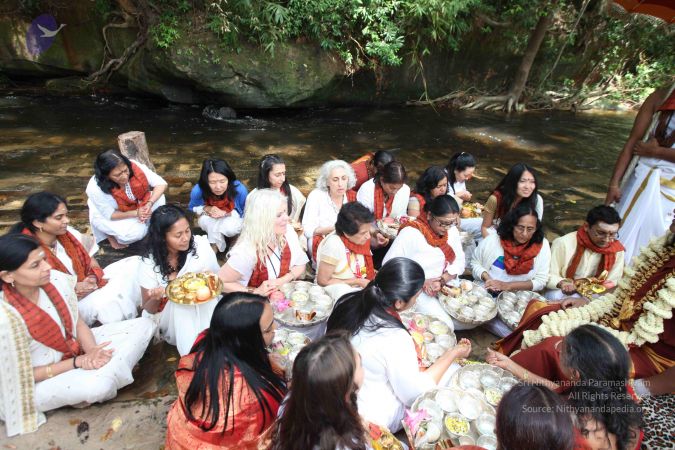 20141217 Photo 1247 1CaPNbL23nFu7EkTmpqVsMxJ2VdwKevIt.JPG