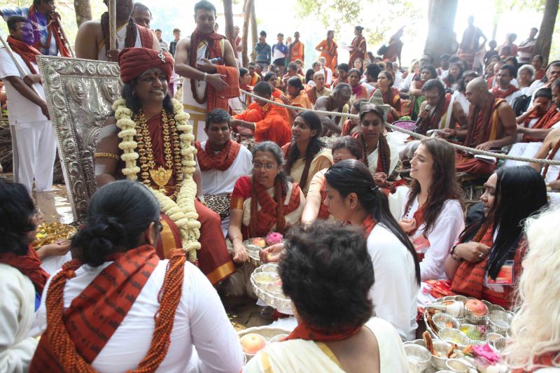 File:20141217 Photo 1250 19mlpagmpdTcBatcAftfoo vhlEIVdjtZ.JPG