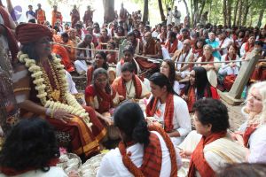 20141217 Photo 1255 1mEZTAZUinAruPERhCKyP5ZJfqEqz0uuL.JPG