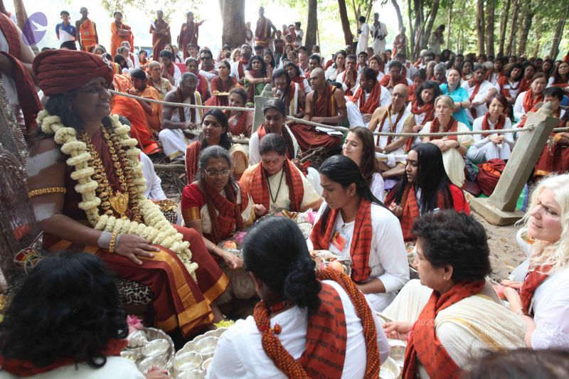 File:20141217 Photo 1255 1mEZTAZUinAruPERhCKyP5ZJfqEqz0uuL.JPG