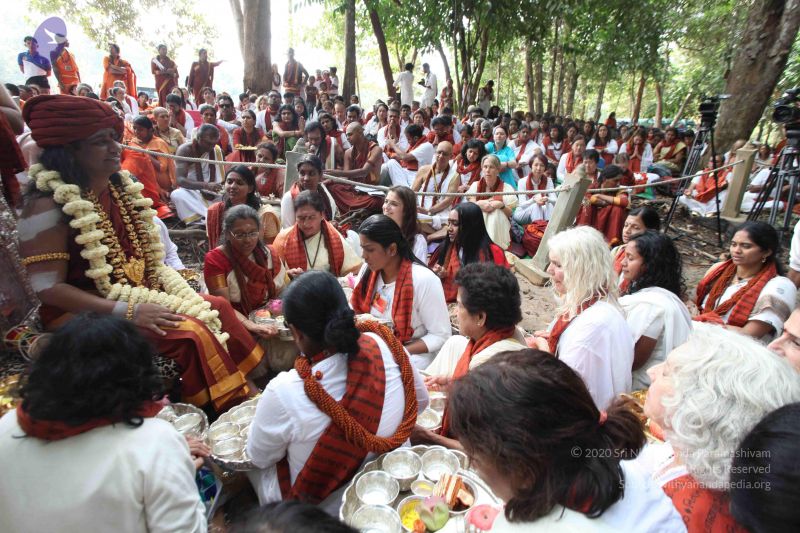 File:20141217 Photo 1257 1348wAt2XlRJhB5Y1WnCVvbl8WqFl42tN.JPG