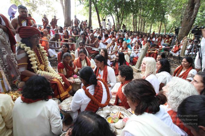 20141217 Photo 1258 14ER3W-Zk5B8vflQ-jxjplzEw8PC7 aoF.JPG