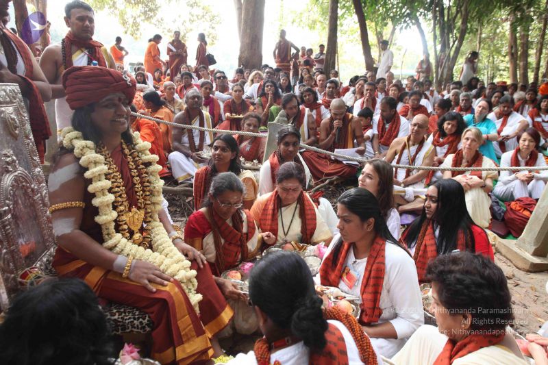 File:20141217 Photo 1263 1SiUS-QDdHPKPtL1nCfXSAGiwBR1kElP .JPG