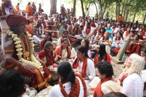 20141217 Photo 1264 1zfxh8R508Ihiy8-Fu8f7Z8Uw25SWJ1Aq.JPG