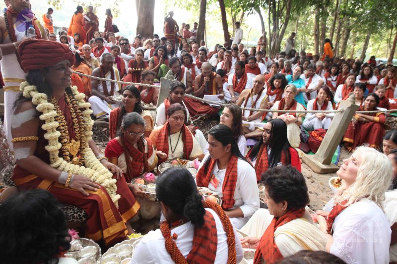 File:20141217 Photo 1264 1zfxh8R508Ihiy8-Fu8f7Z8Uw25SWJ1Aq.JPG