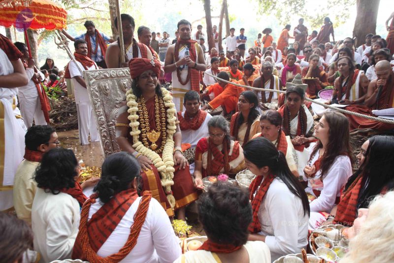 File:20141217 Photo 1266 1okas16FMS0mmM6mndINWqtQzuLLuEtuX.JPG