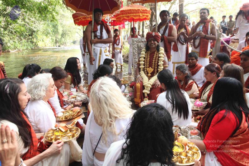 File:20141217 Photo 1269 13GxpZwj-QiQCU4gK hUD7SDhE8sIInvJ.JPG