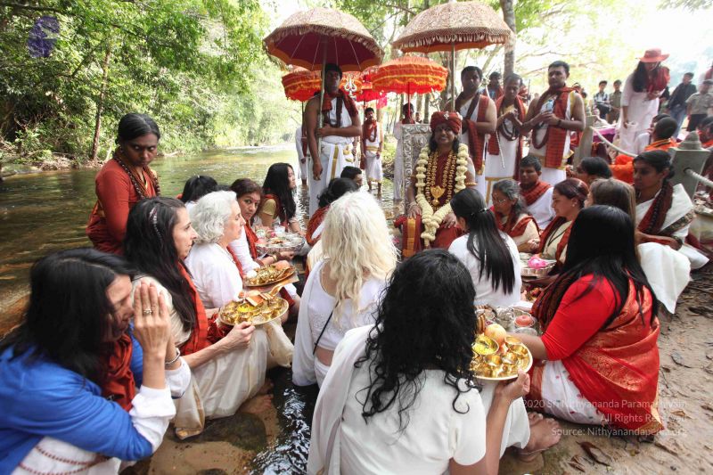 File:20141217 Photo 1270 1opDCGkRAanG9kbYkfsggP4BEmD3lxBDS.JPG